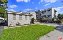 317 W Palmer Ave, Glendale, CA 91204
