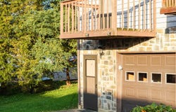 204 Cedarstone Drive, Morgantown, WV 26505