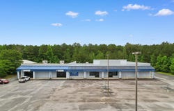 480 Nelson Blvd., Kingstree, SC 29556