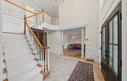 117 Tor Cir, Pine Twp, PA 15044