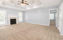 204 Kimmeridge Drive, Macon, GA 31220