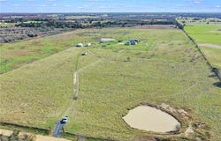 3448 CR 270, Cameron, TX 76520