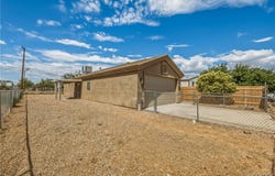2895 E Suffock Avenue, Kingman, AZ 86409