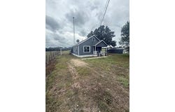 10834 Fm 2293, Bremond, TX 76629