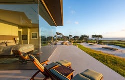 3032 Cormorant RD, PEBBLE BEACH, CA 93953
