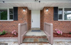 11810 FREEMANS Road, REMINGTON, VA 22734