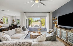 22469 N 96TH Drive, Peoria, AZ 85383