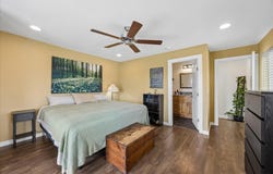 730 Spoke Hollow Rd, Lockhart, TX 78644