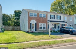 628 SHORE Drive, JOPPA, MD 21085