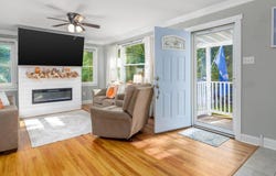 203 Hillcrest Dr., Abbeville, SC 29620