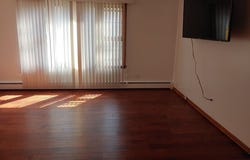 14613 Keystone Avenue, Midlothian, IL 60445