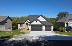 257 Ootsima Way, Loudon, TN 37774