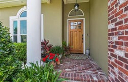113 TAMMY Drive, Laplace, LA 70068