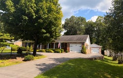 9 FOREST Drive, LAVALE, MD 21502