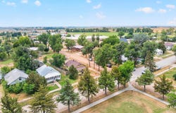 223 2nd Street, Newell, SD 57760
