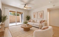375 Central Ave, Riverside, CA 92507