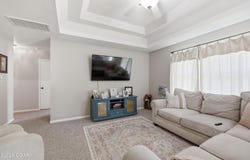 406 W 14th Street, Lamar, MO 64759