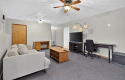 158 Troy Road, Ithaca, NY 14850