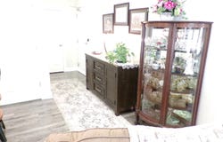 31 GABLES EAST WAY, FISHERSVILLE, VA 22939