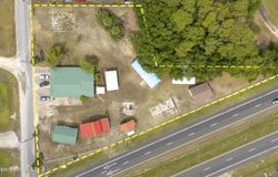 3526 Ellis Lane, Mims, FL 32754