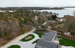 63 kescayogansett Road, Orleans, MA 02653