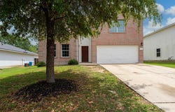 208 Dandelion Loop, Kyle, TX 78640