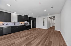 4510 Terry O Ln, Austin, TX 78745