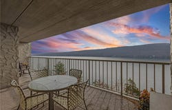 135 Cliffside Drive, Canandaigua, NY 14424