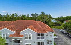 18001 RICHMOND PLACE Drive, TAMPA, FL 33647