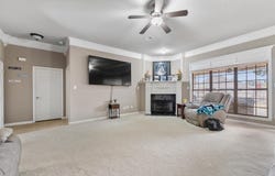 115 Sancerre Drive, Maumelle, AR 72113