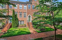 8046 RESERVE Way, VIENNA, VA 22182