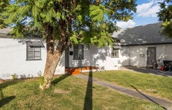 820 Larch St, Colton, CA 92324
