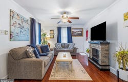 1044 BEECHWOOD Drive, HAGERSTOWN, MD 21742