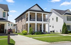 1431 E Moreno St, Pensacola, FL 32503
