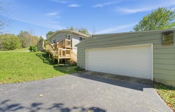 9311 Hooper Road, Athens, OH 45701