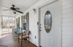 367 Benjamin Drive, Rockmart, GA 30153
