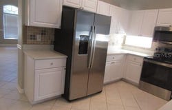 5423 BRADDOCK Drive, ZEPHYRHILLS, FL 33541
