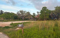 4301 Riverside Drive, Pearlington, MS 39572