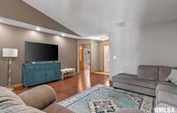 703 Burberry Lane, Rochester, IL 62563