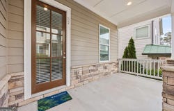 52 Lathhouse Lane, Marietta, GA 30066