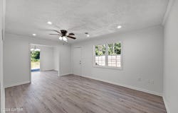 1524 Mifflin Road, Jackson, TN 38301