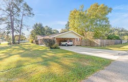 200 Karen Drive, Lafayette, LA 70503
