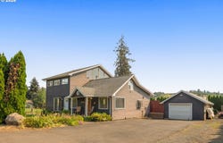 3915 MASSEE GRADE Rd, HoodRiver, OR 97031