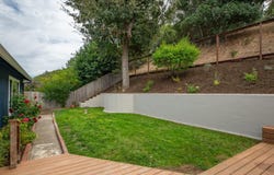 2595 Center Road, Novato, CA 94947