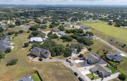 103 N MICAH ANDREWS, Blanco, TX 78606