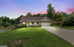 144 Bobs Drive, Mableton, GA 30126