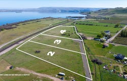 249237 E Toothaker Road, Finley, WA 99337