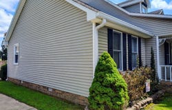 503 Paradise Road, Mayfield, KY 42066