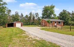 335 Red Tailed Hawk Loop, Grayling, MI 49738