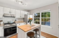 514 FRANCIS NICHOLSON Way, ANNAPOLIS, MD 21401